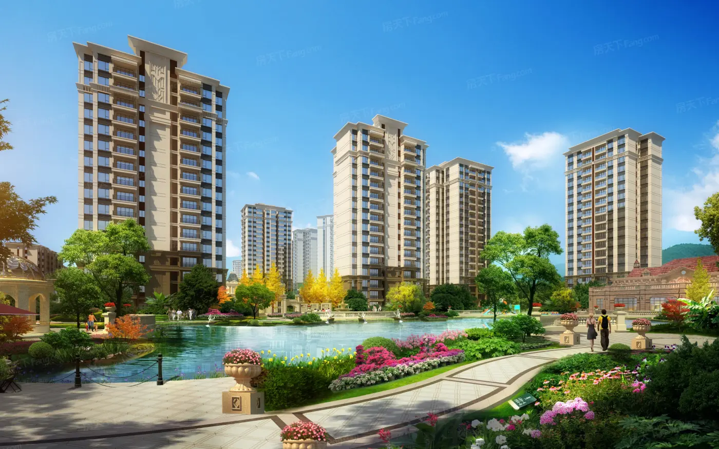 恒大贵金属(恒大金属材料有限公司)