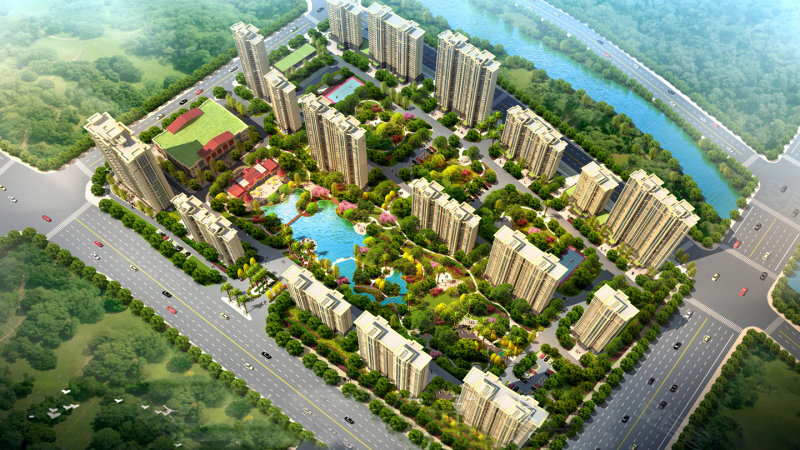 恒大贵金属(恒大金属材料有限公司)