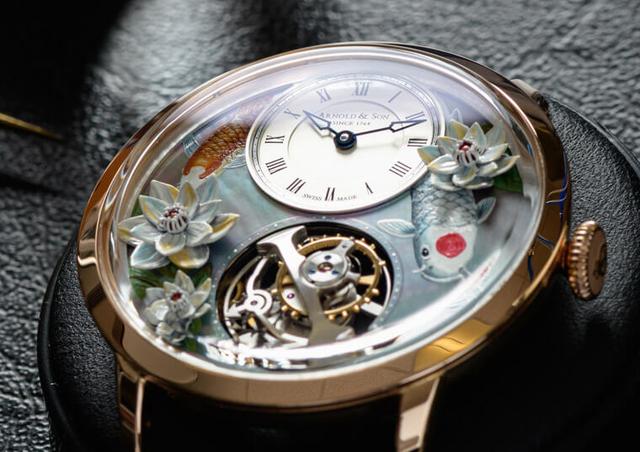 诺亚贵金属(诺亚金服企业管理有限公司)