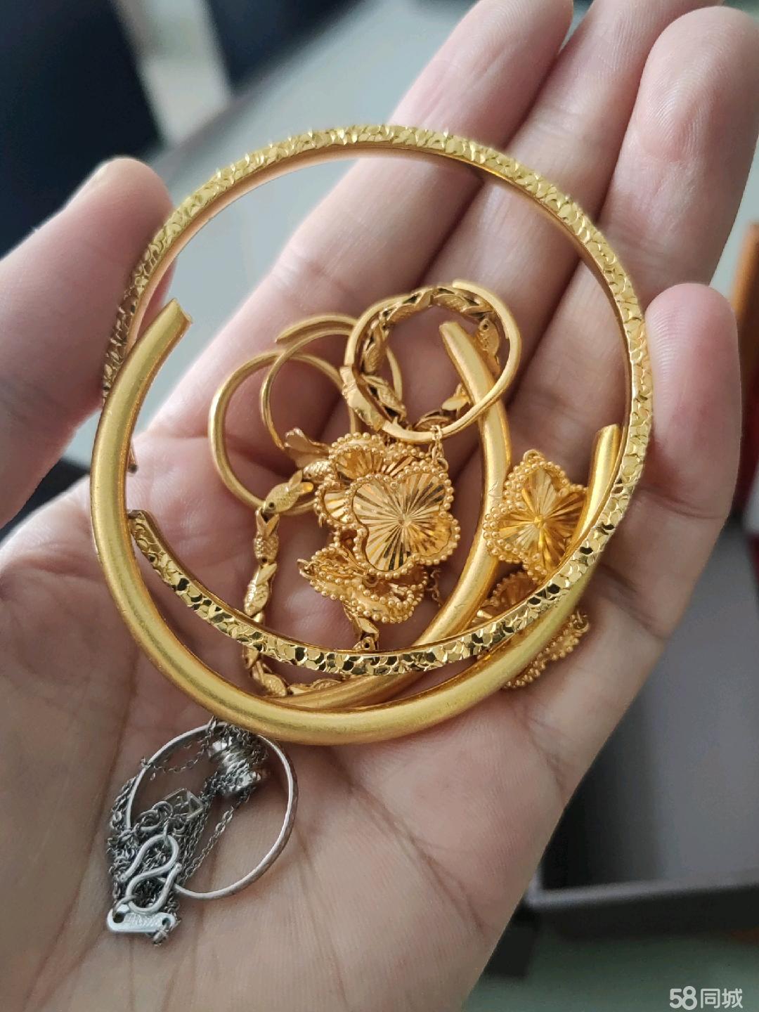 关于手机炒贵金属的信息