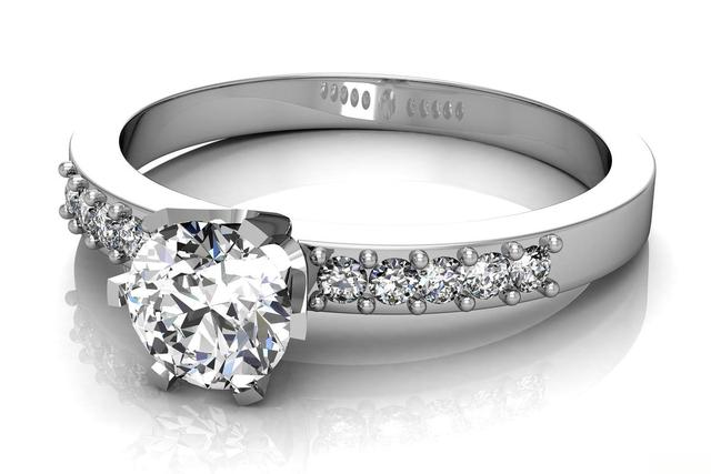 四大贵金属(四大贵金属是哪四个)