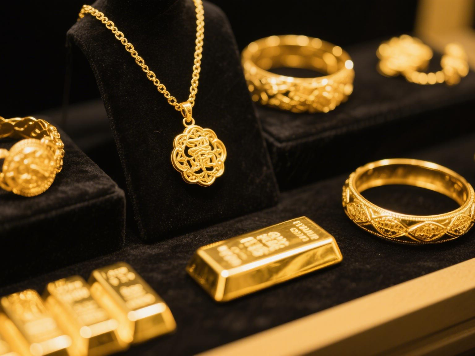 东贝贵金属(东贝集团全称) 东贝贵金属(东贝集团全称)