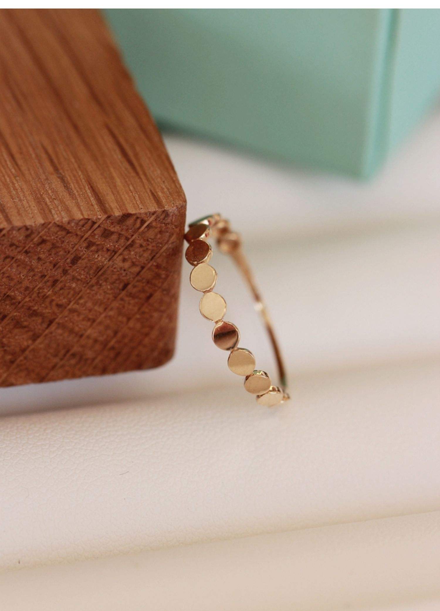 贵金属排(贵金属正规平台排行) 贵金属排(贵金属正规平台排行)