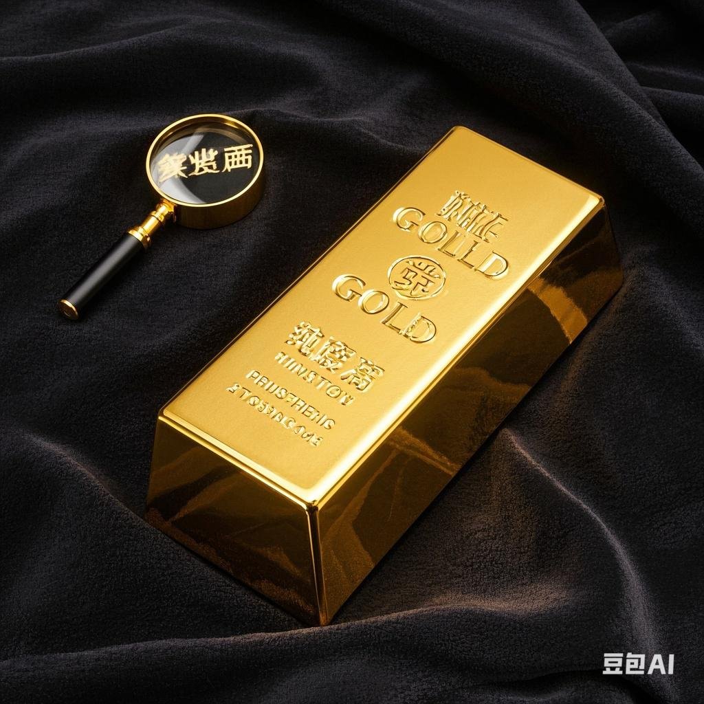 领峰贵金属伦敦金(igold领峰贵金属) 领峰贵金属伦敦金(igold领峰贵金属)