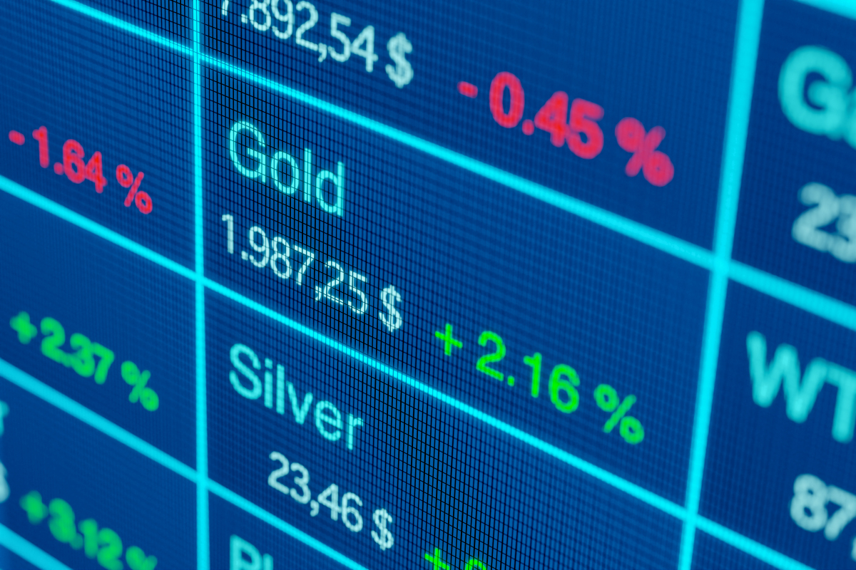 贵金属风险率(贵金属交易风险等级) 贵金属风险率(贵金属交易风险等级)