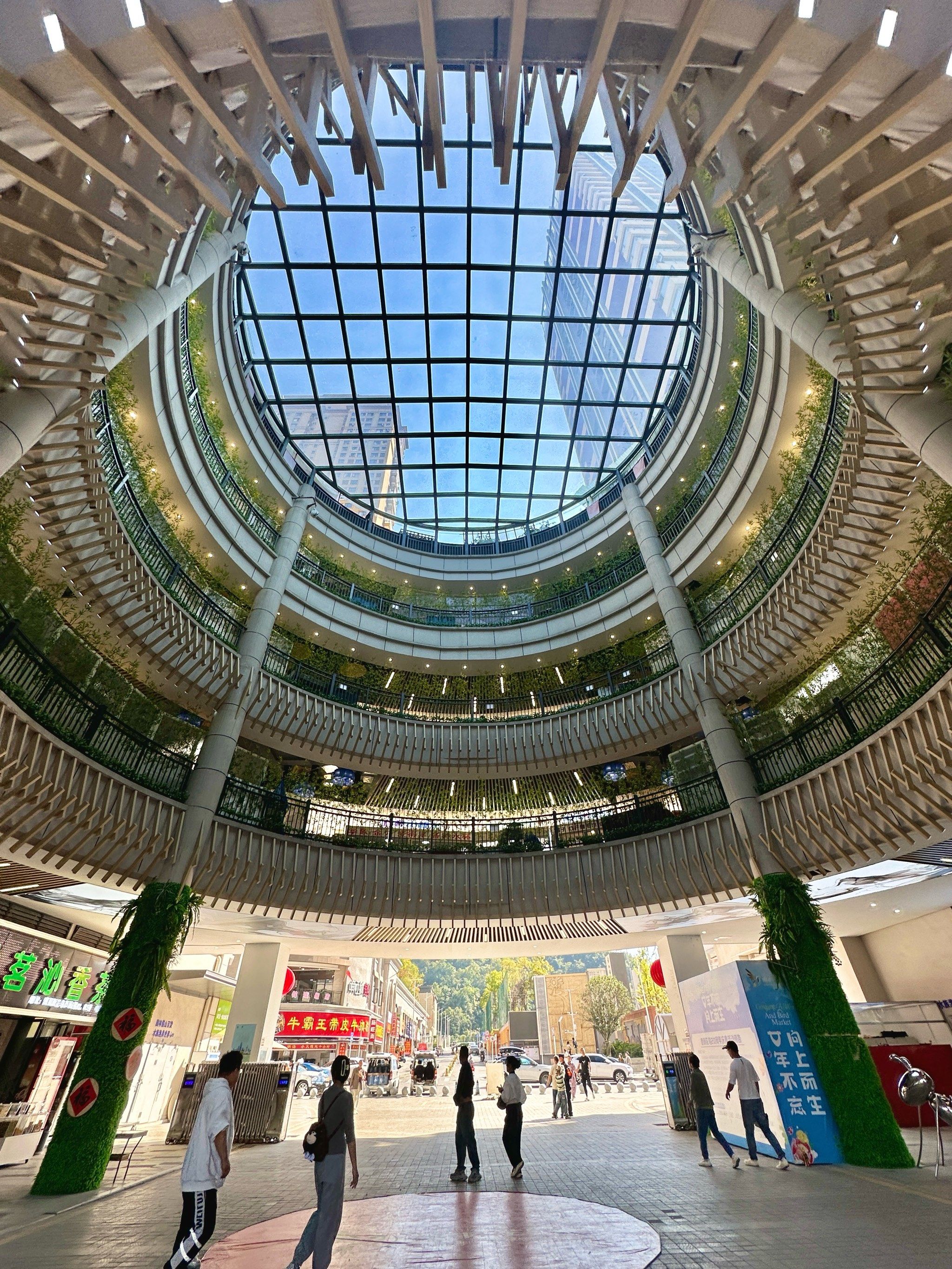 天津贵金属交所(天津贵金属交所股份有限公司官网)