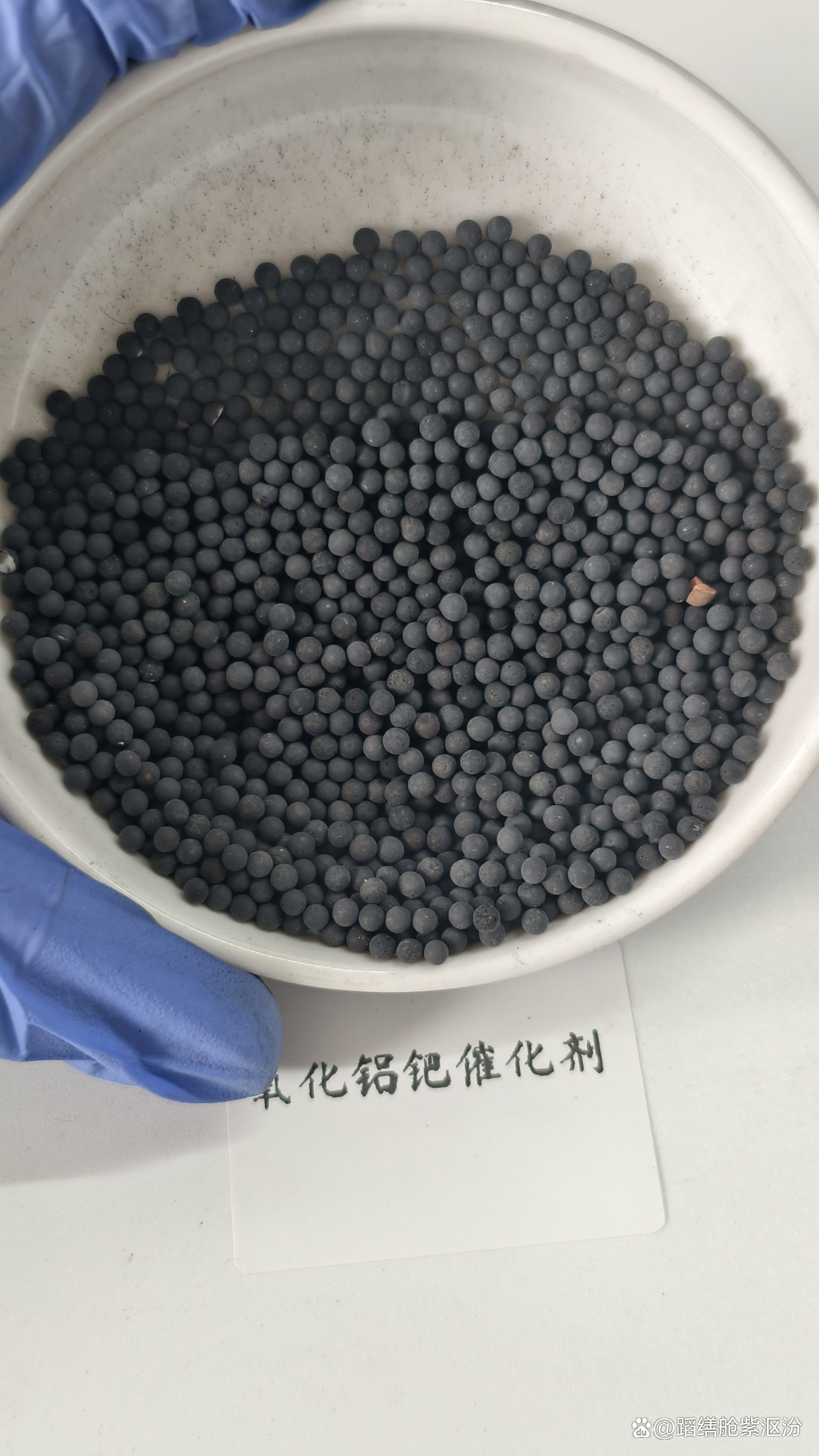 贵金属触媒(贵金属kitco) 贵金属触媒(贵金属kitco)