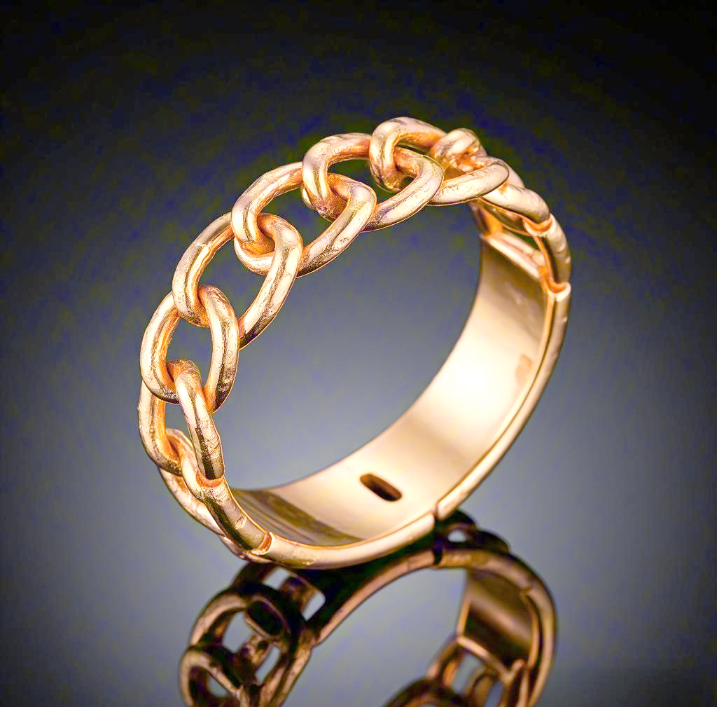 四大贵金属(贵金属四大交易平台)