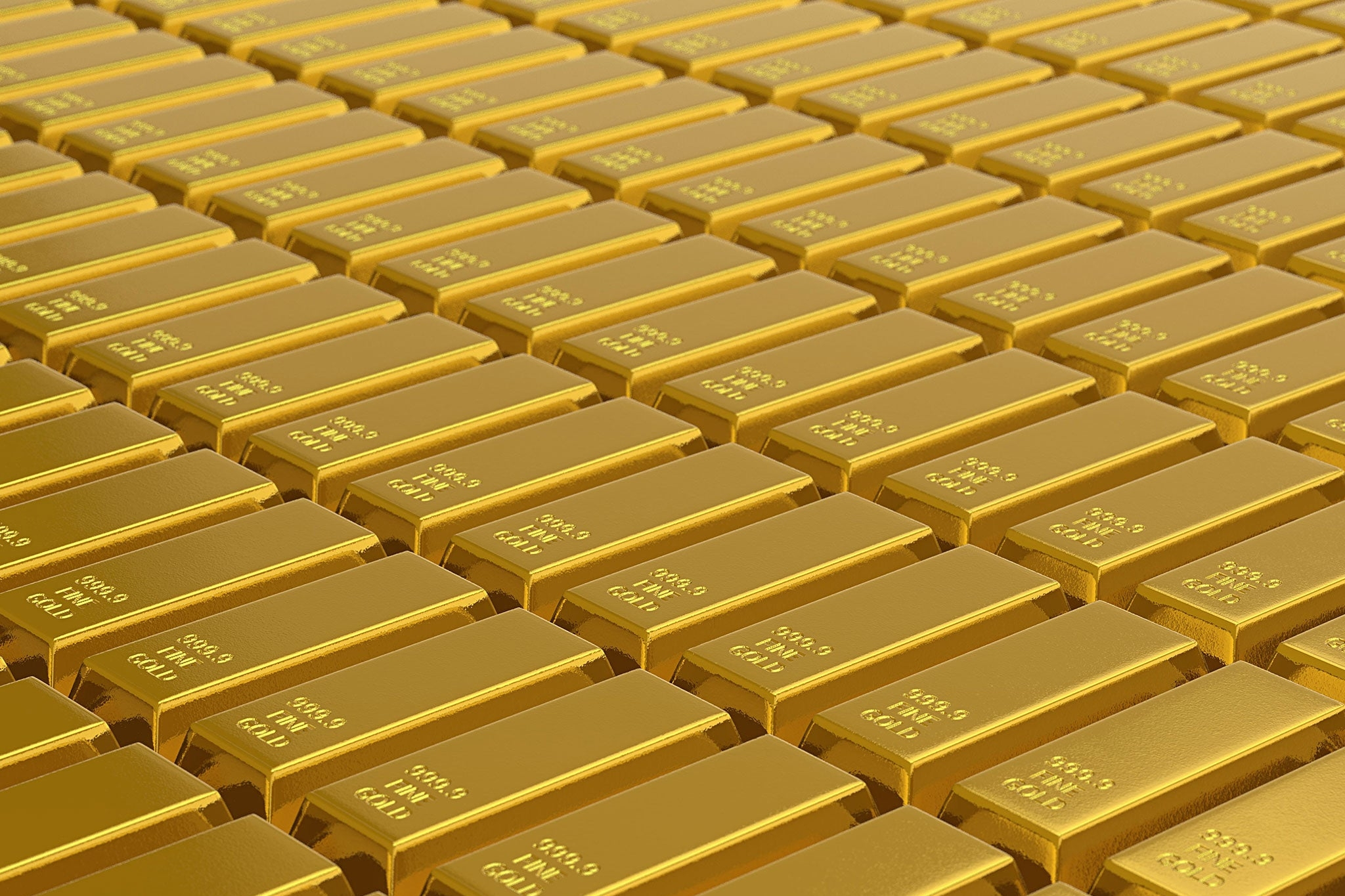 贵金属电子盘(贵金属微盘正规平台)