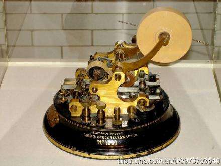 贵金属电子盘(贵金属微盘正规平台)