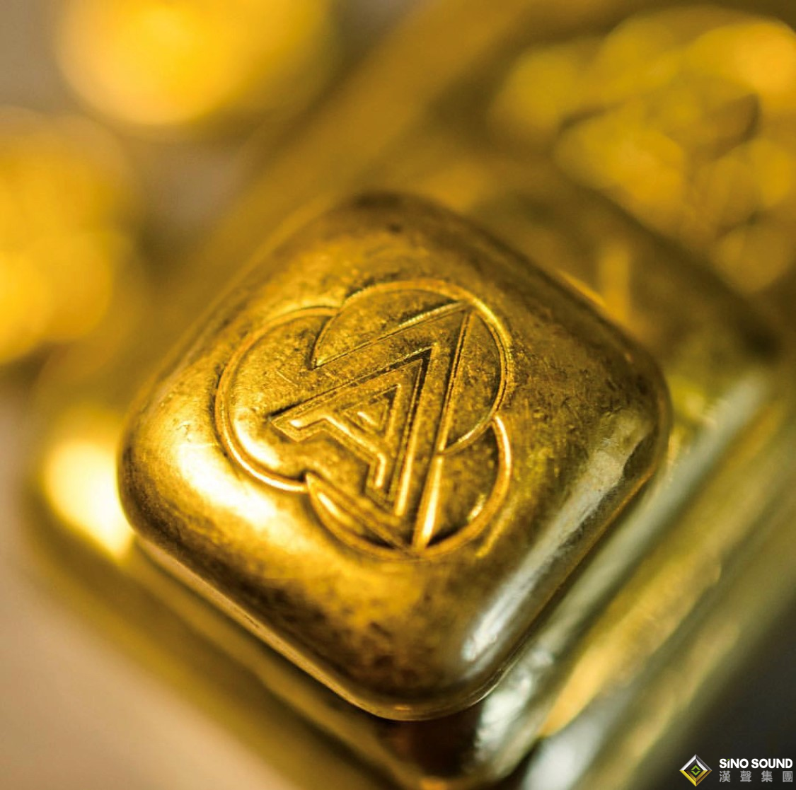 贵金属电子盘(贵金属电脑看盘软件)