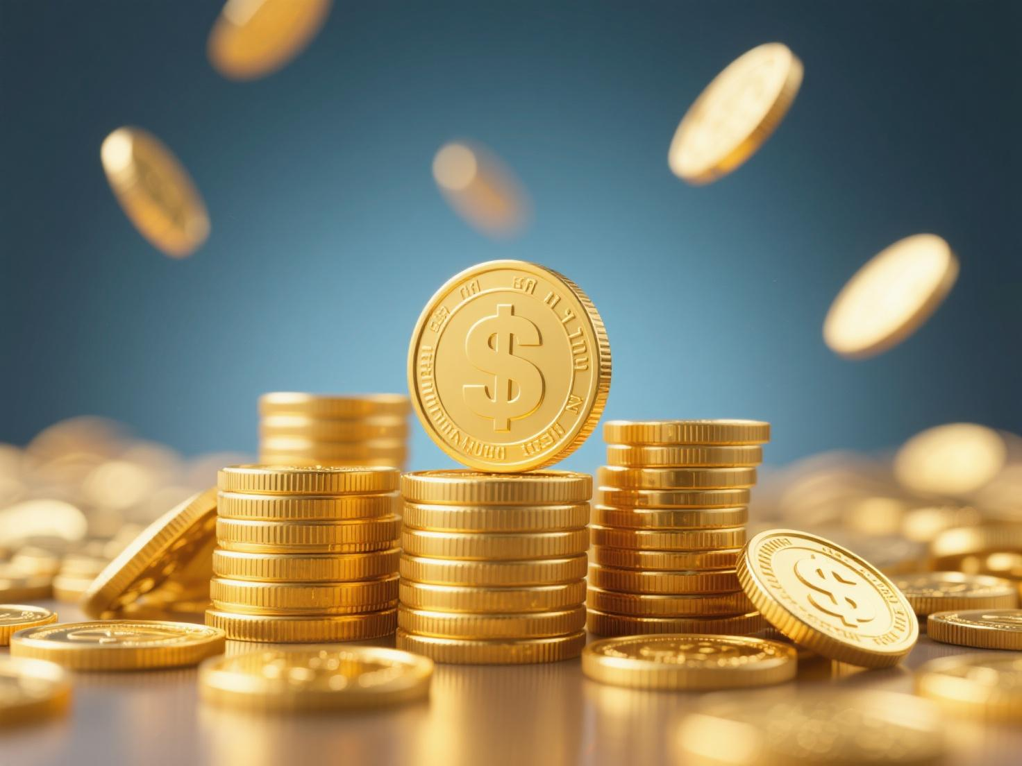 贵金属对冲(贵金属对冲技巧)