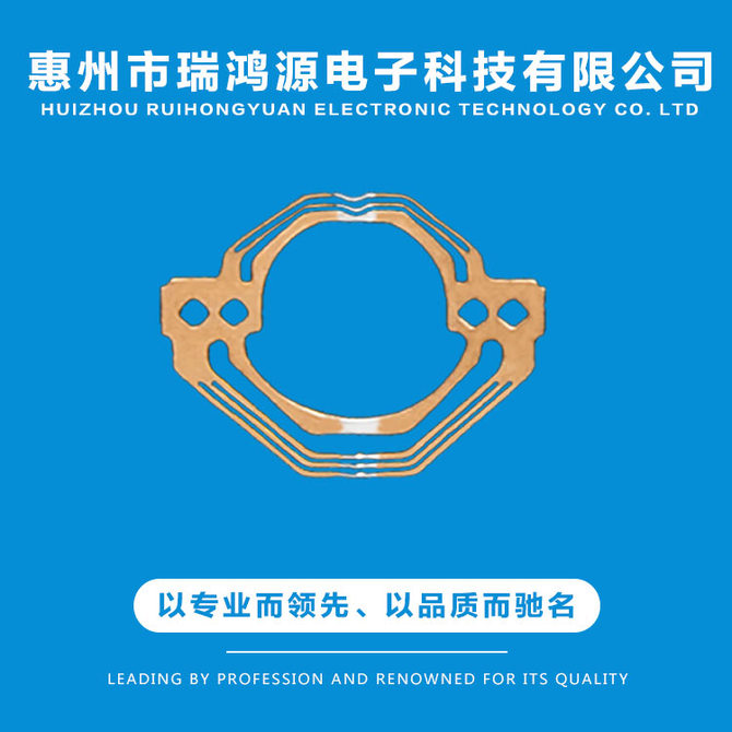 贵金属电刷(贵金属电刷和碳刷电机的寿命)