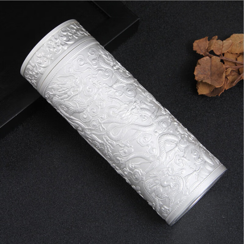 贵金属离子(贵金属离子对身体的影响)