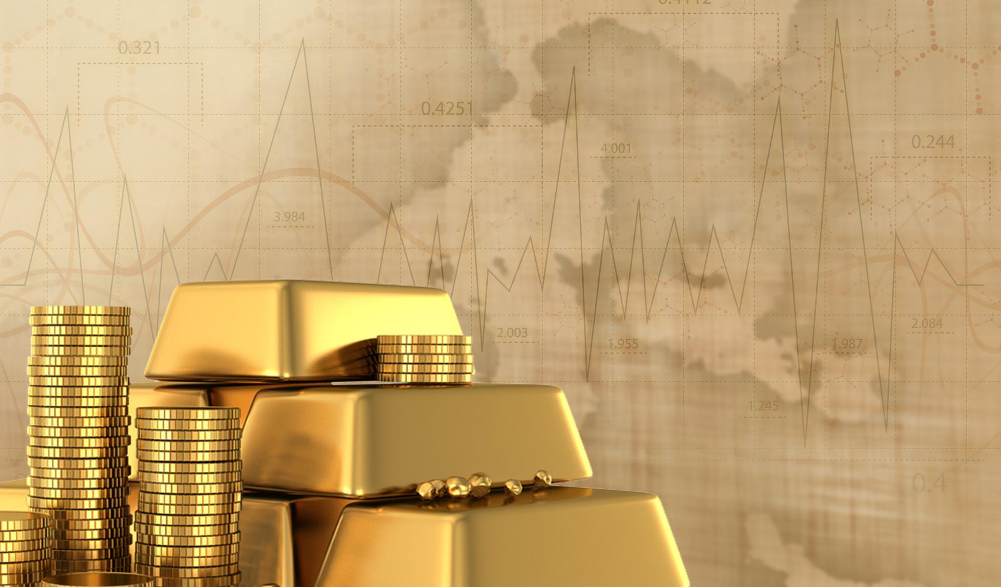 贵金属解套(贵金属怎么解套) 贵金属解套(贵金属怎么解套)