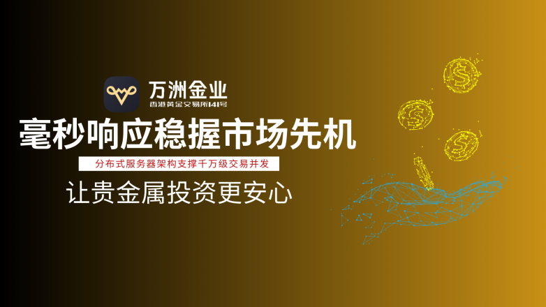 贵金属(贵金属app) 贵金属(贵金属app)