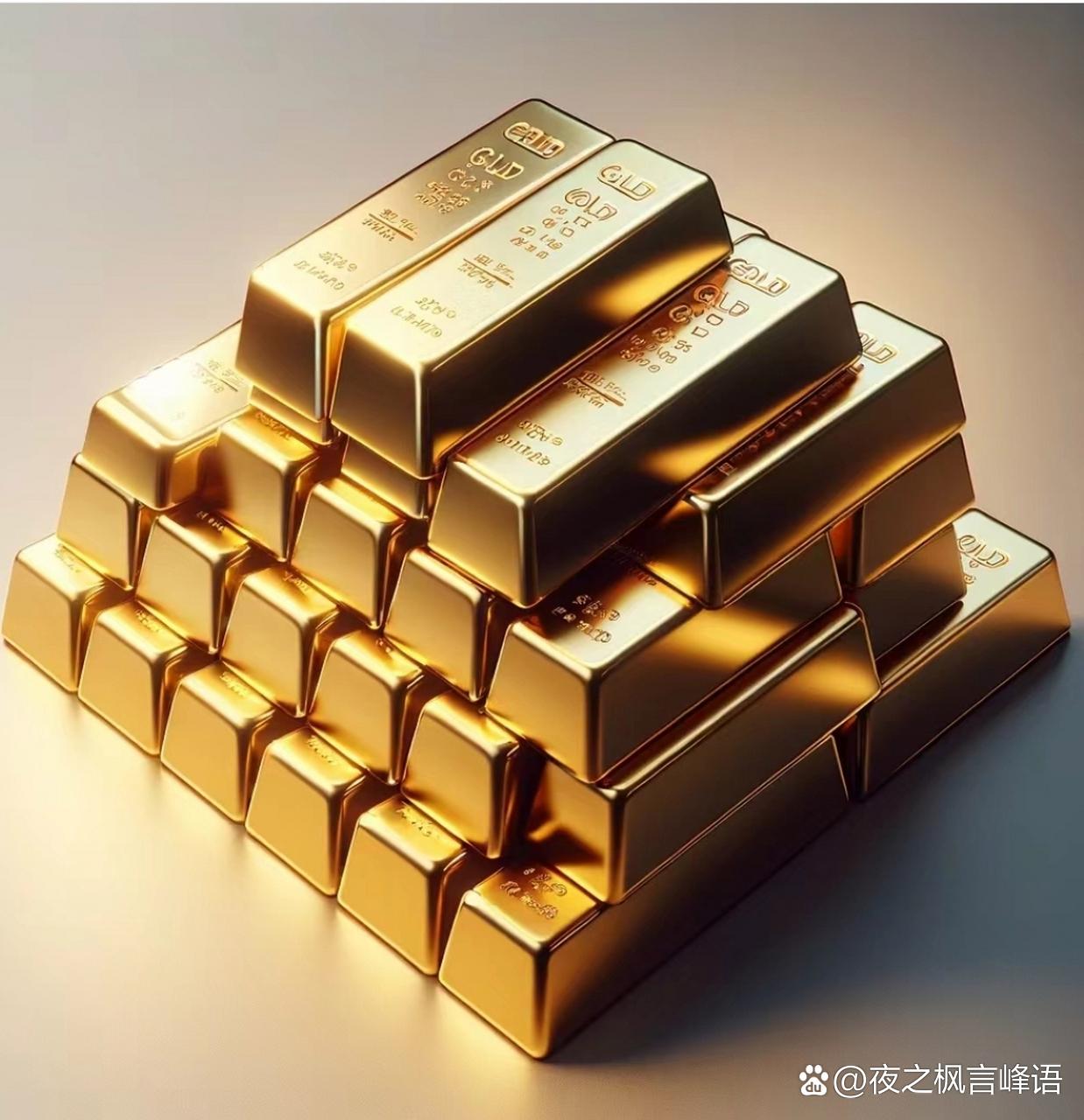 欧亚贵金属(欧亚卖场的金子价位) 欧亚贵金属(欧亚卖场的金子价位)