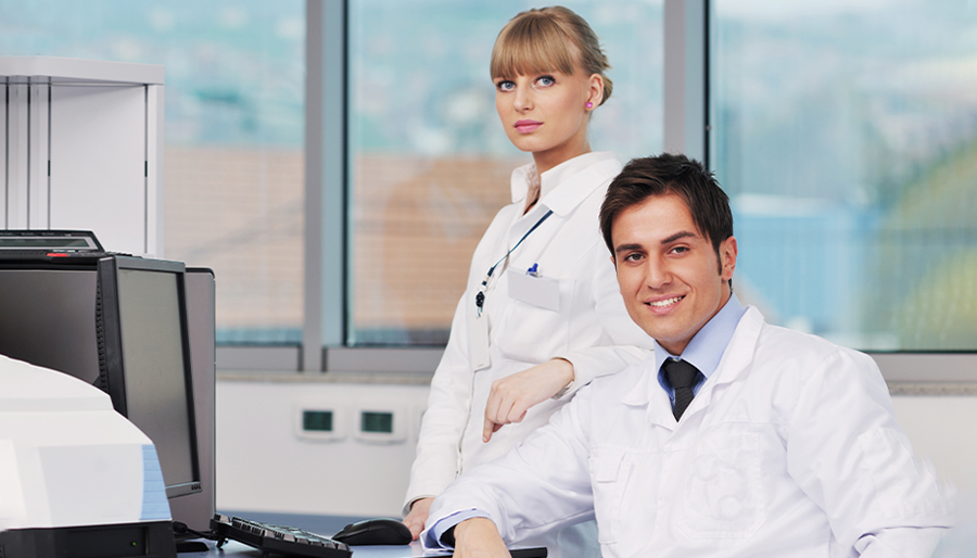 贵金属检测机构(贵金属检测机构下载微信)