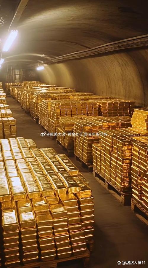 欧亚贵金属(欧亚卖场的金子价位) 欧亚贵金属(欧亚卖场的金子价位)