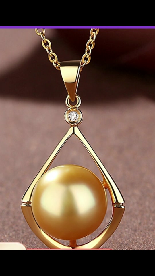 谷金贵金属(谷金科技有限公司)