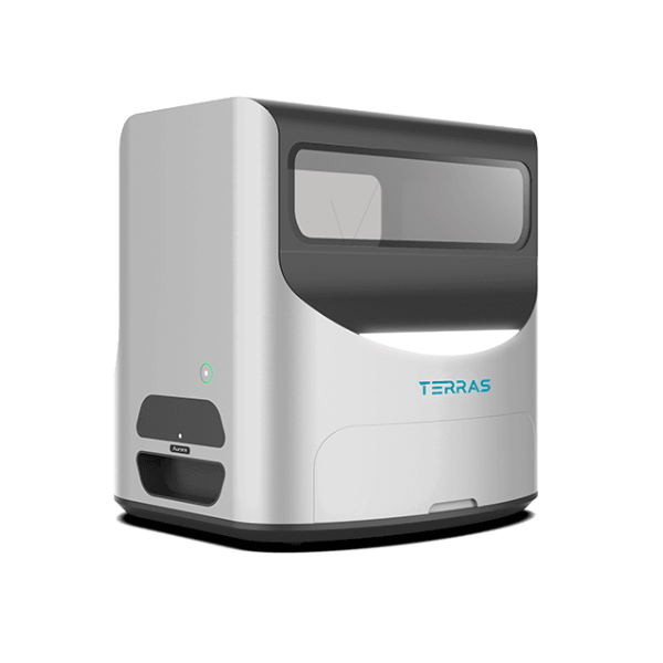 贵金属分析仪(贵金属分析仪软件)