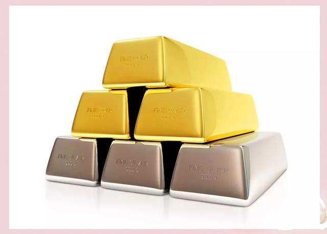 贵金属钌(贵金属钌今日克价)