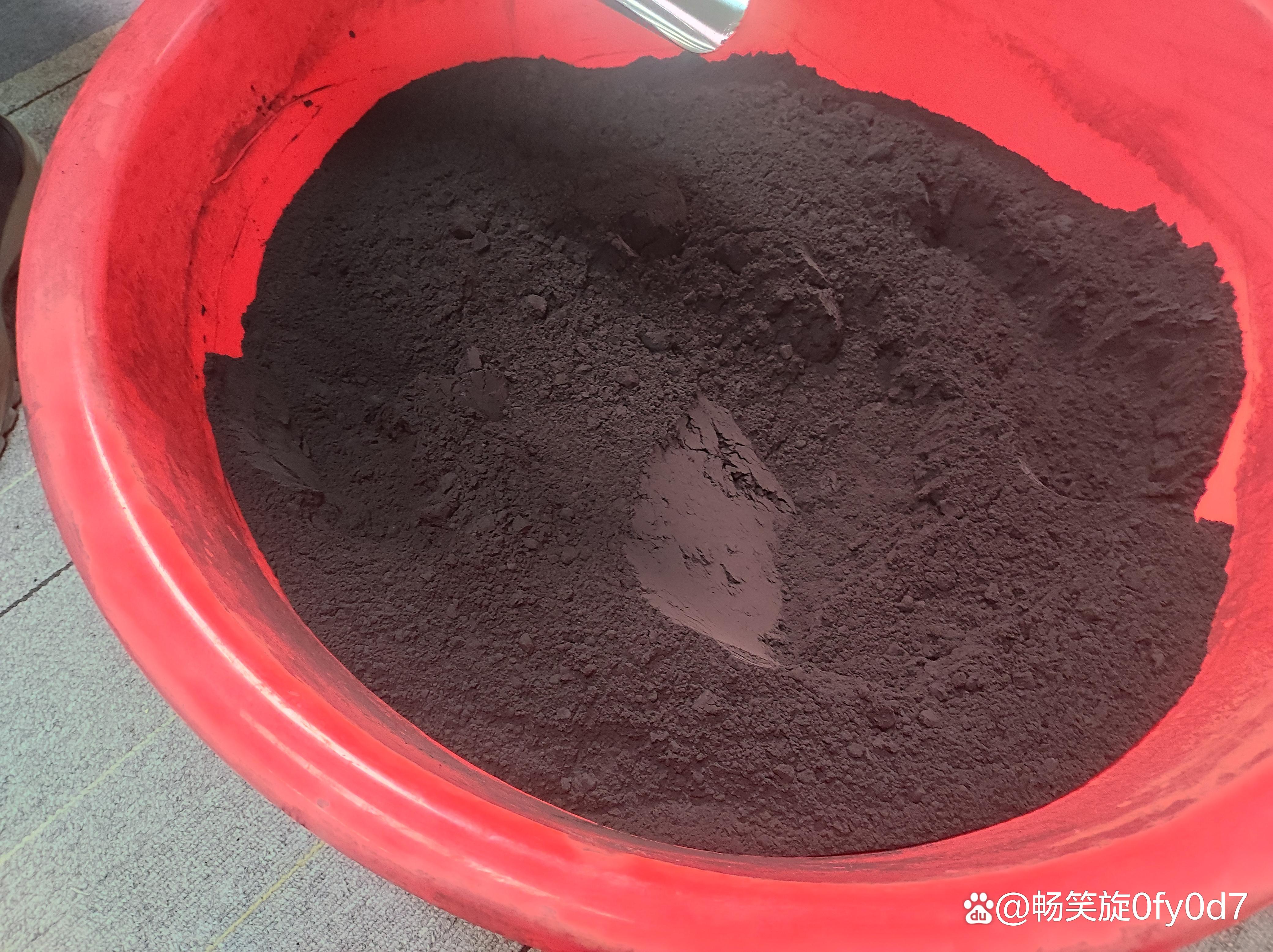 贵金属钌(贵金属钌今日克价)