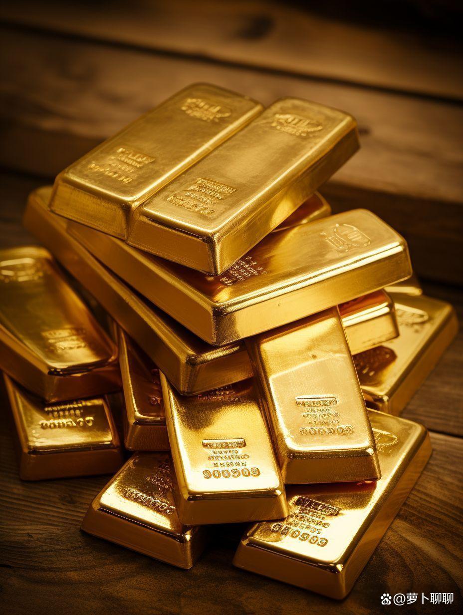 贵金属税收(贵金属增值税率)