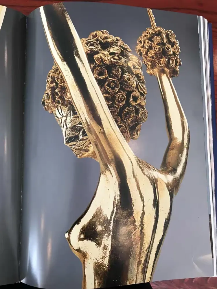 贵金属艺术品(简述贵金属及艺术品投资品种及其特点)