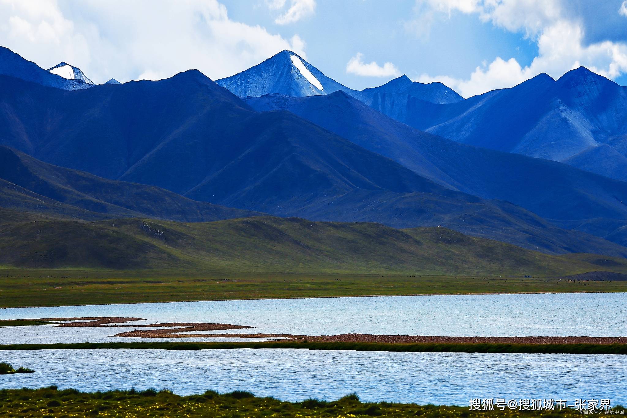 西藏(西藏旅游全攻略)