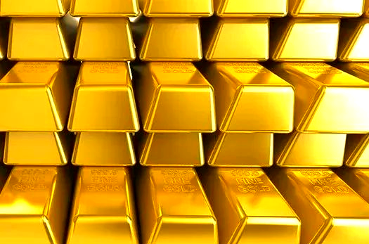 中能贵金属(中贵金属宁夏在什么位置) 中能贵金属(中贵金属宁夏在什么位置)