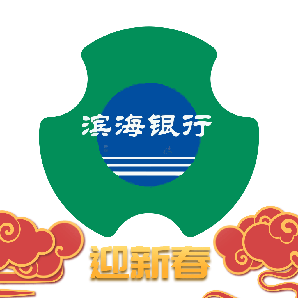 天津贵金属app(天津贵金属交易所 沈清)