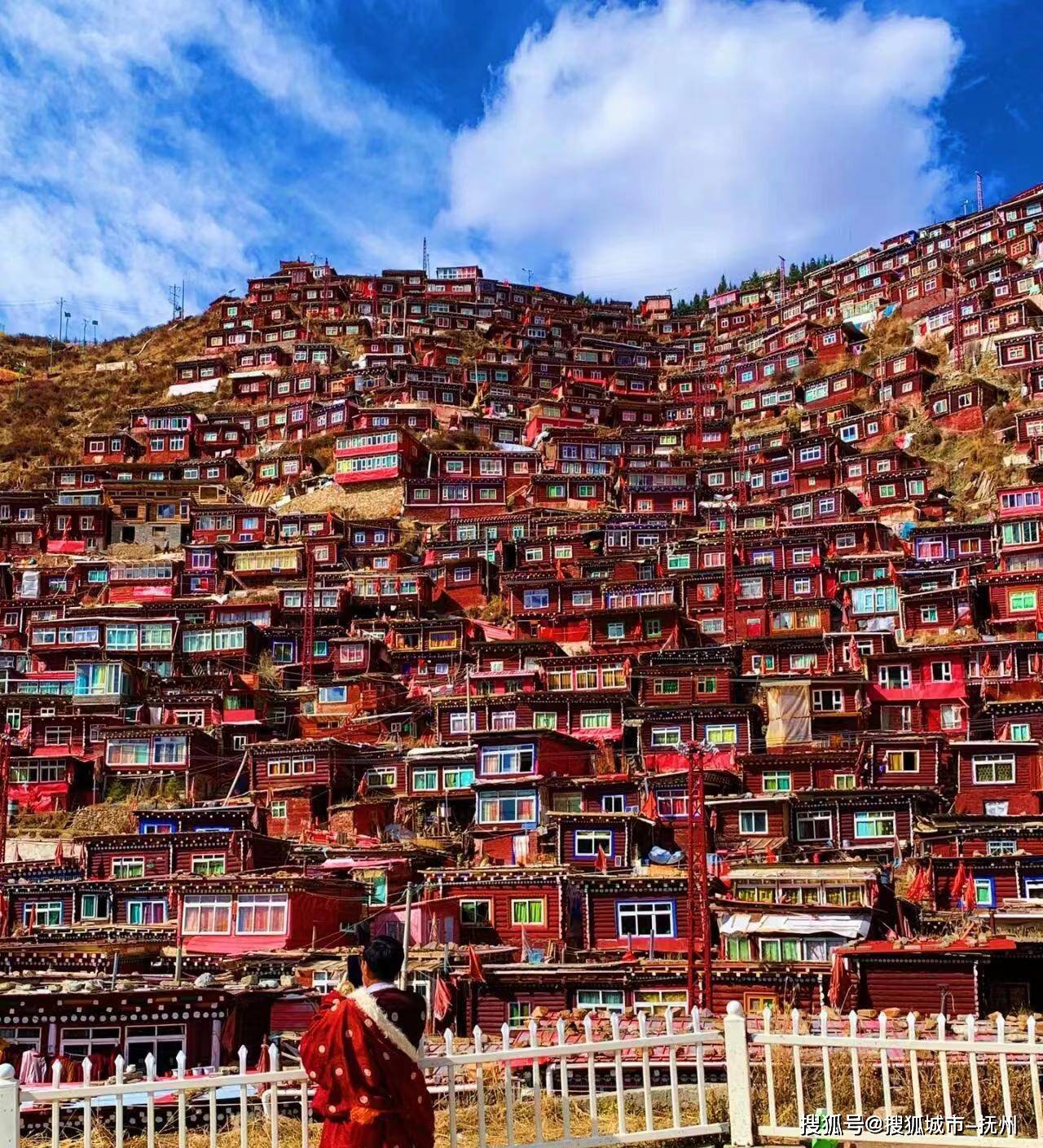 西藏(西藏几月份去最佳时间)