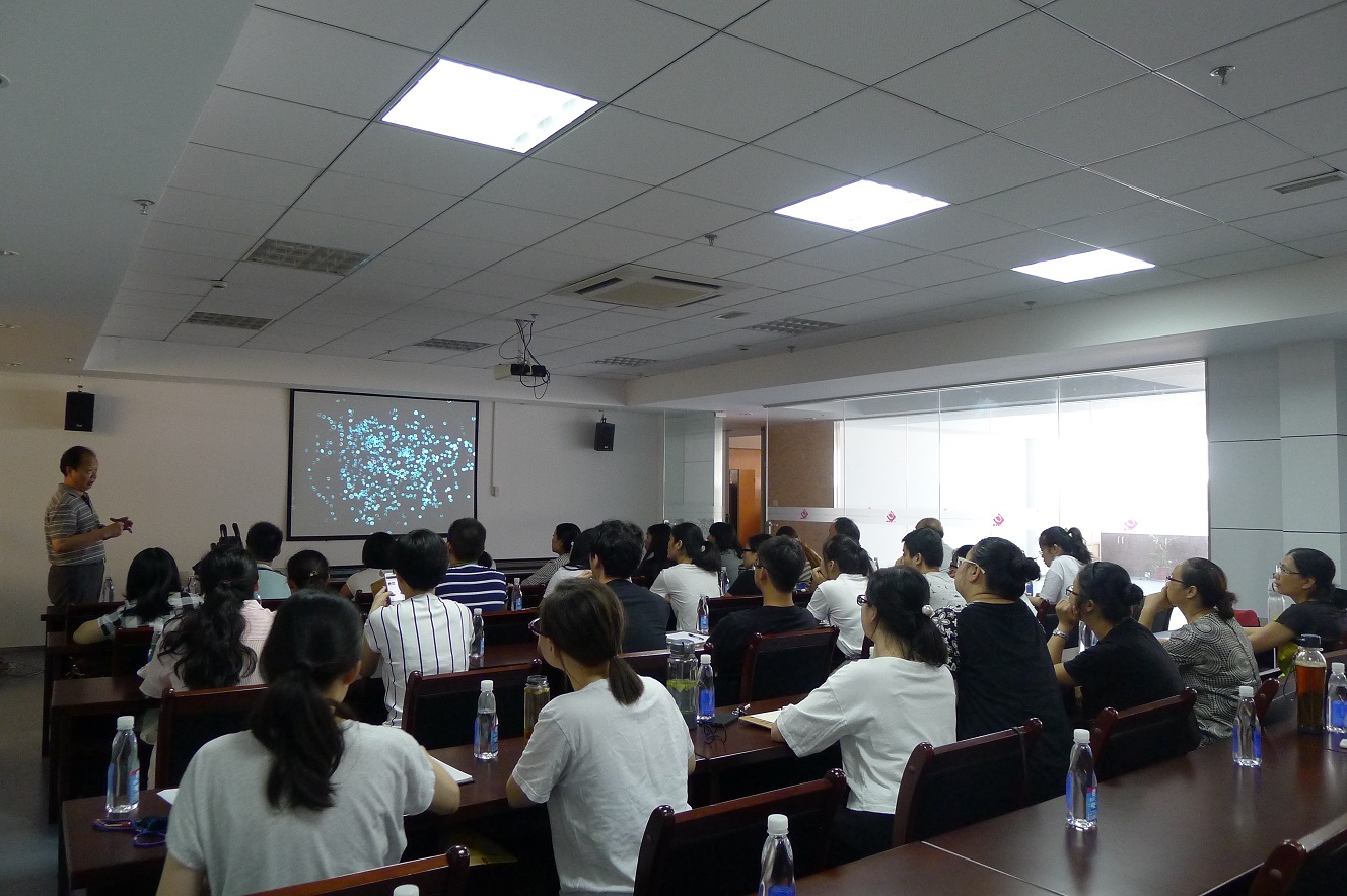 贵金属检测机构(贵金属检测机构只测金饰表面吗安全吗)