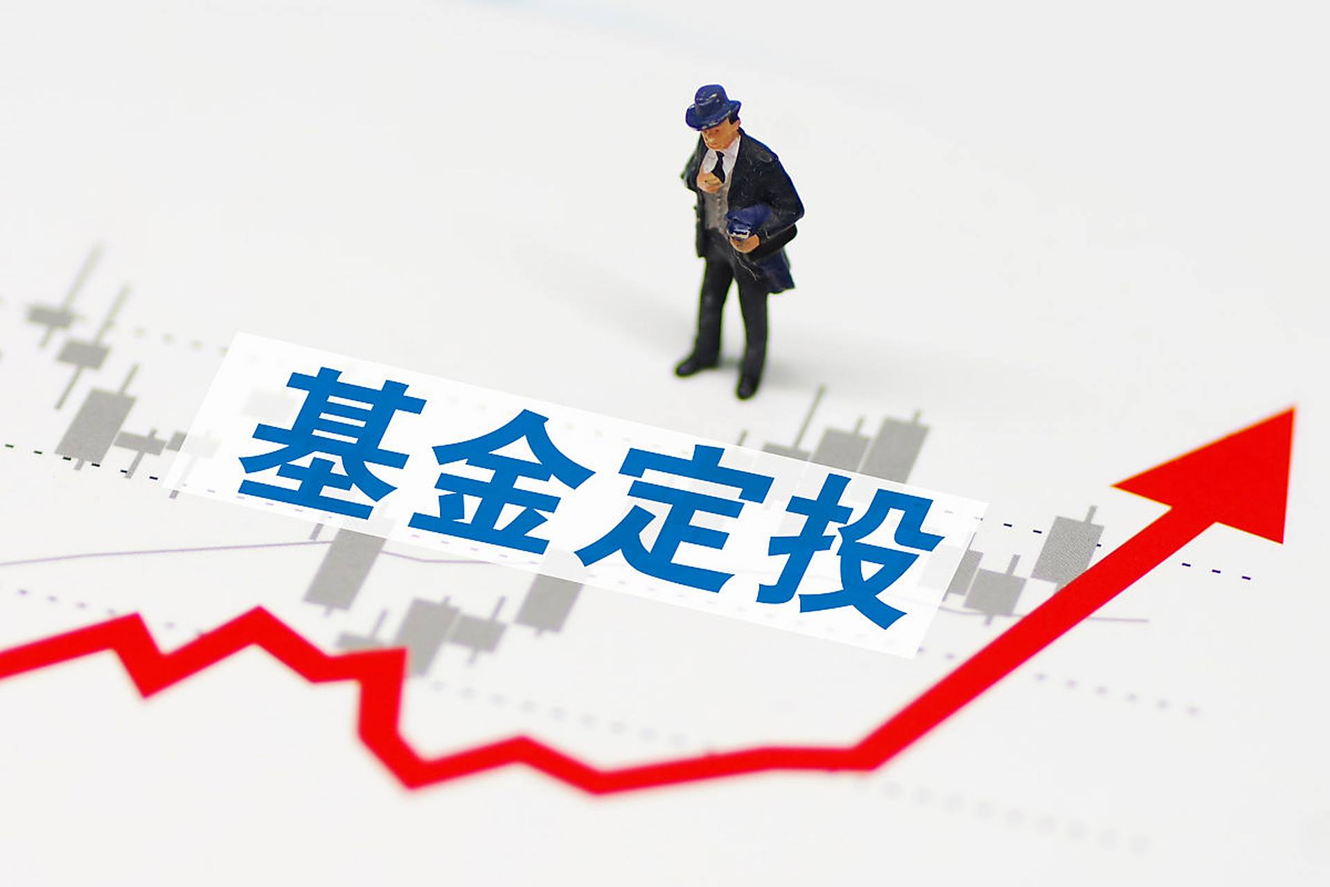 贵金属投资好做吗(贵金属投资现在怎么样) 贵金属投资好做吗(贵金属投资现在怎么样)