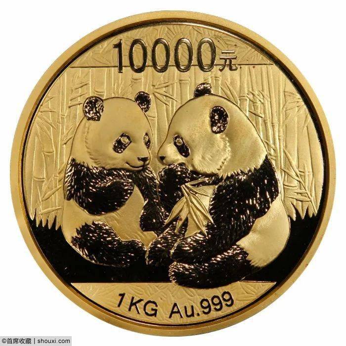 账户贵金属交易时间(账户贵金属什么时候开市) 账户贵金属交易时间(账户贵金属什么时候开市)