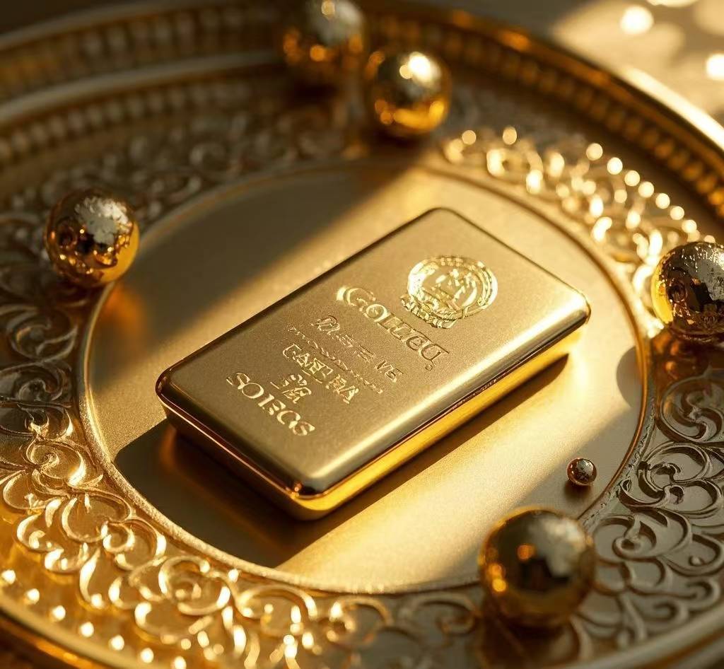 贵金属镀层(镀贵金属是什么意思) 贵金属镀层(镀贵金属是什么意思)