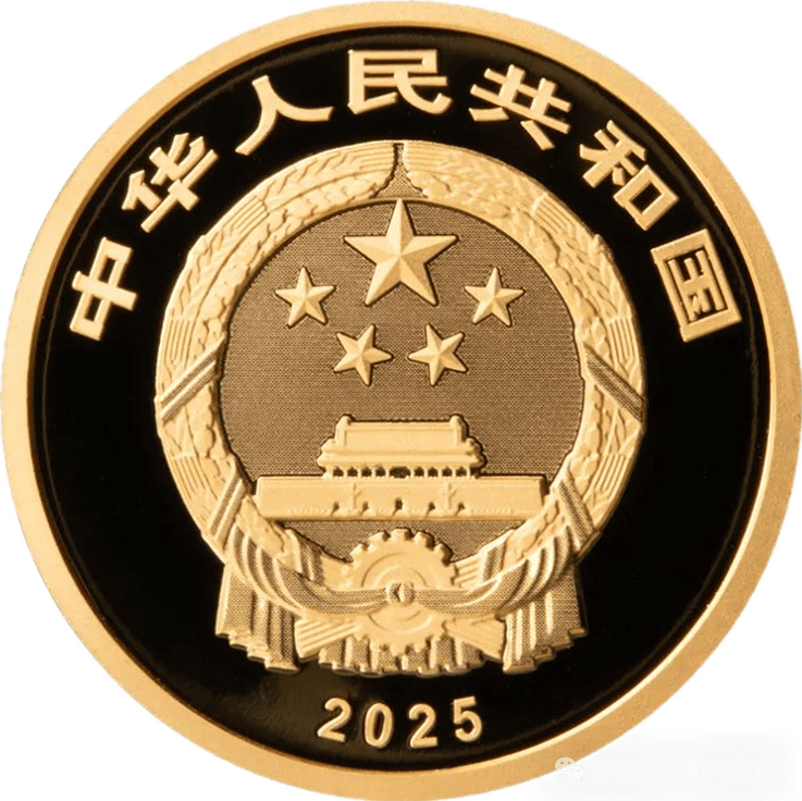 中国贵金属纪念币发行(熊猫币2022银币发行价)