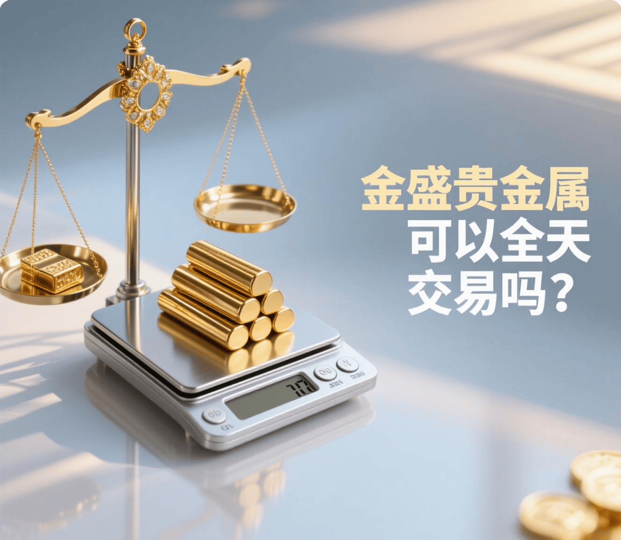 天元金业贵金属(大田环球金业官网) 天元金业贵金属(大田环球金业官网)