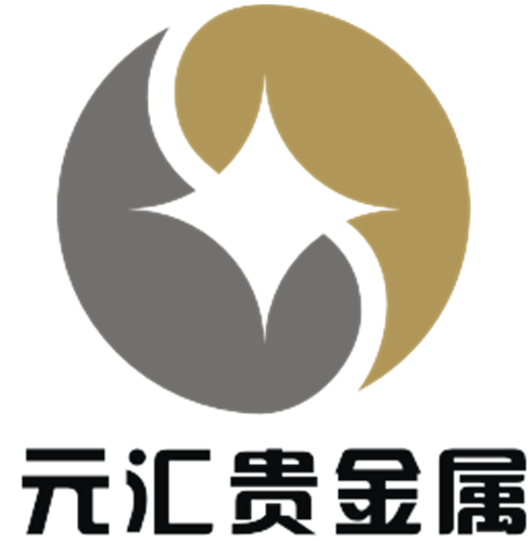 鼎祥贵金属(湖南维财大宗贵金属交易所官网) 鼎祥贵金属(湖南维财大宗贵金属交易所官网)