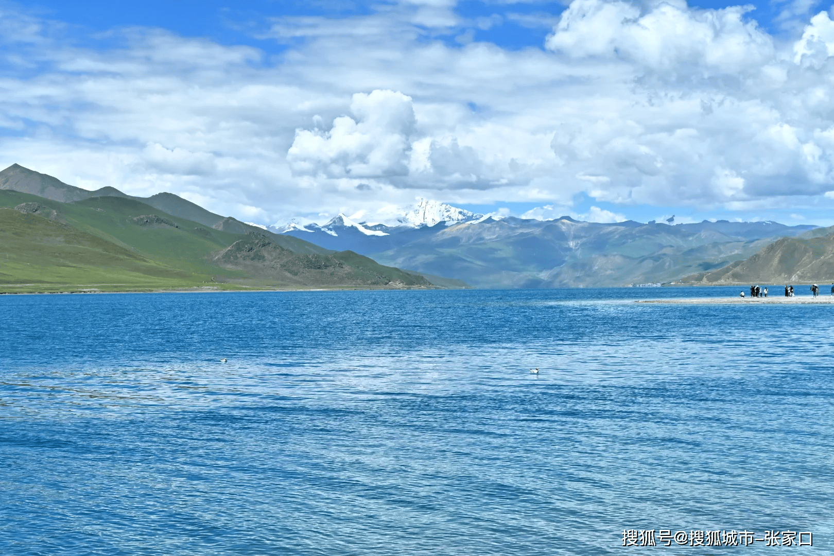 西藏(西藏自治区成立60周年)