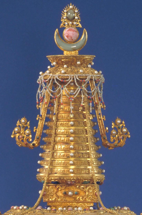 巨塔贵金属(巨塔什么意思)