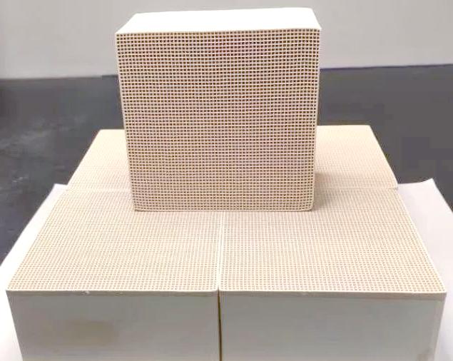 贵金属触媒(贵金属os)