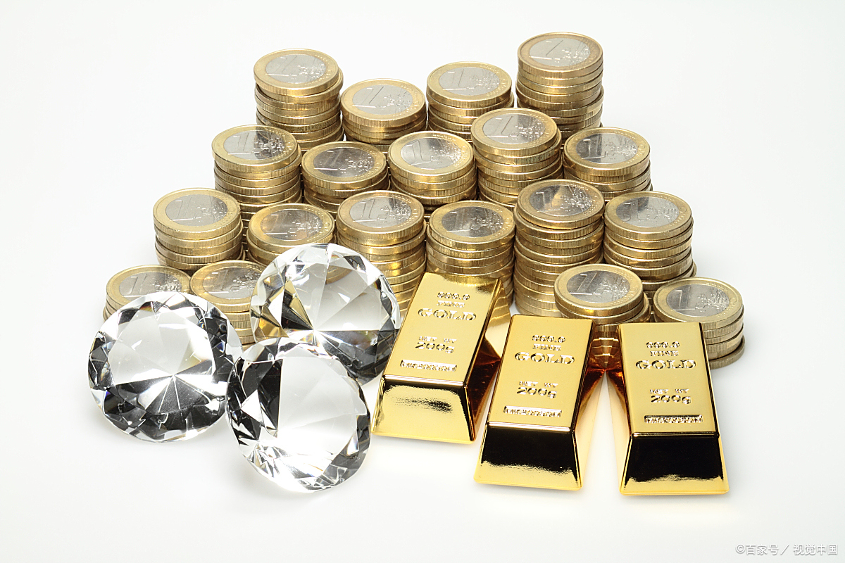 大家银贵金属(大家银贵金属有限公司)