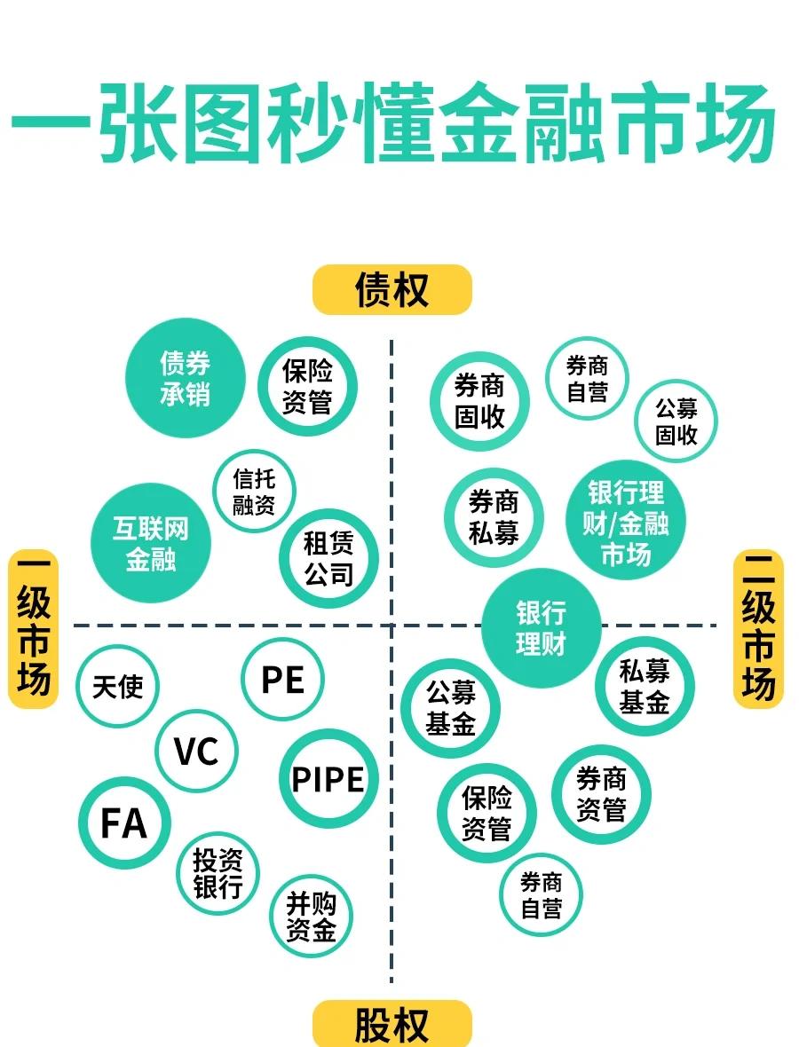 贵金属外汇交易平台(贵金属外汇交易平台排名)