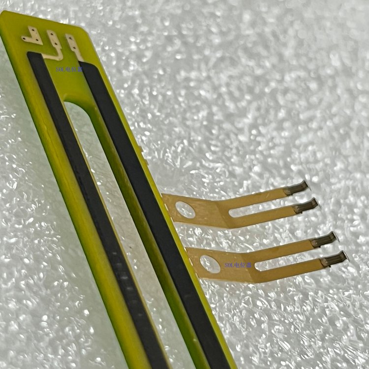 贵金属电刷(贵金属电刷厂家排名)