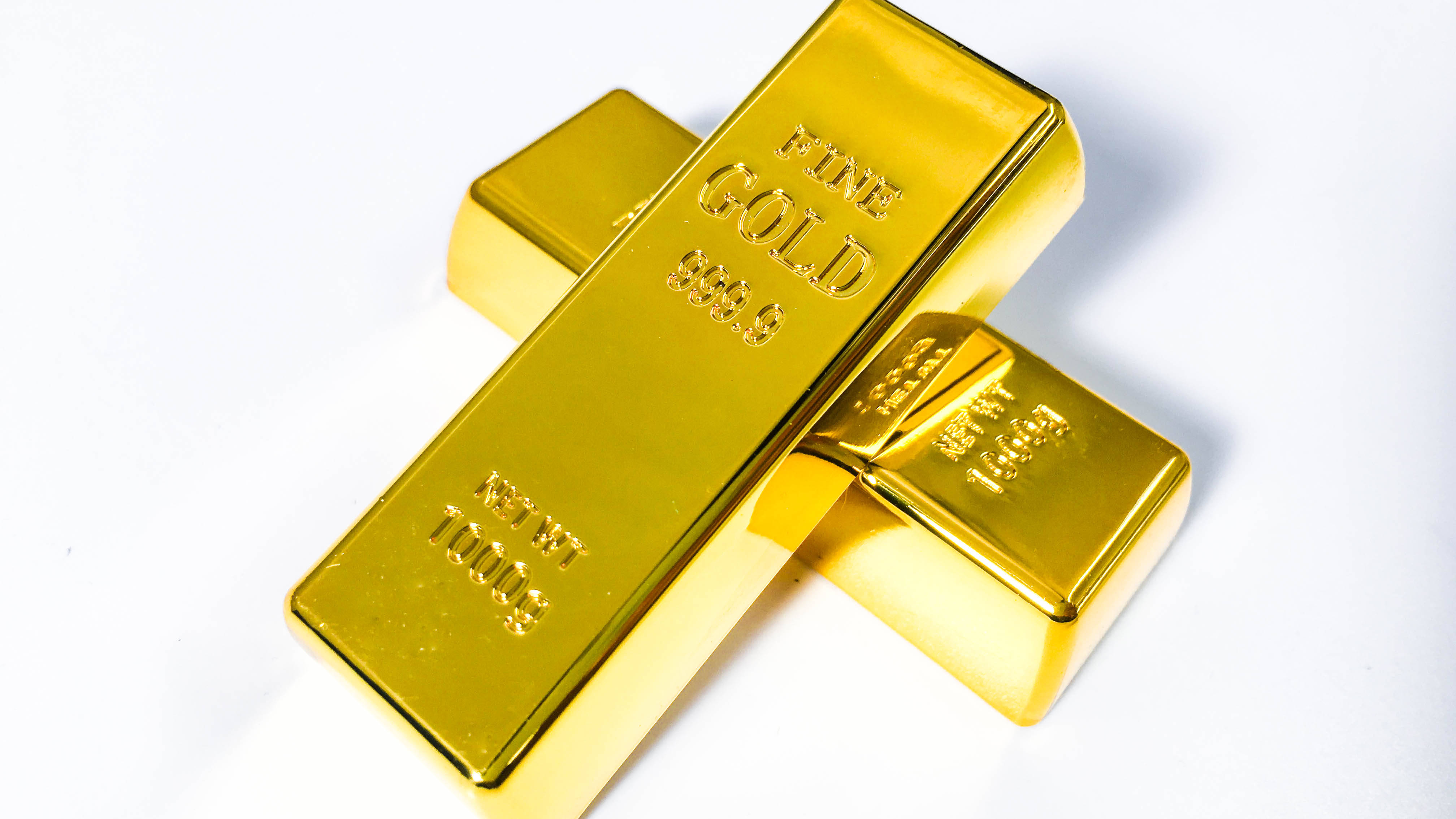 白银谷贵金属(白银谷百度百科)