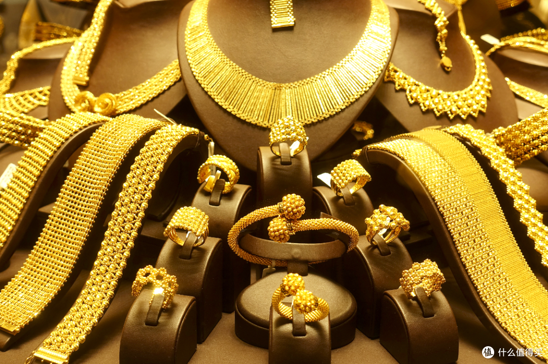 贵金属(贵金属板块)