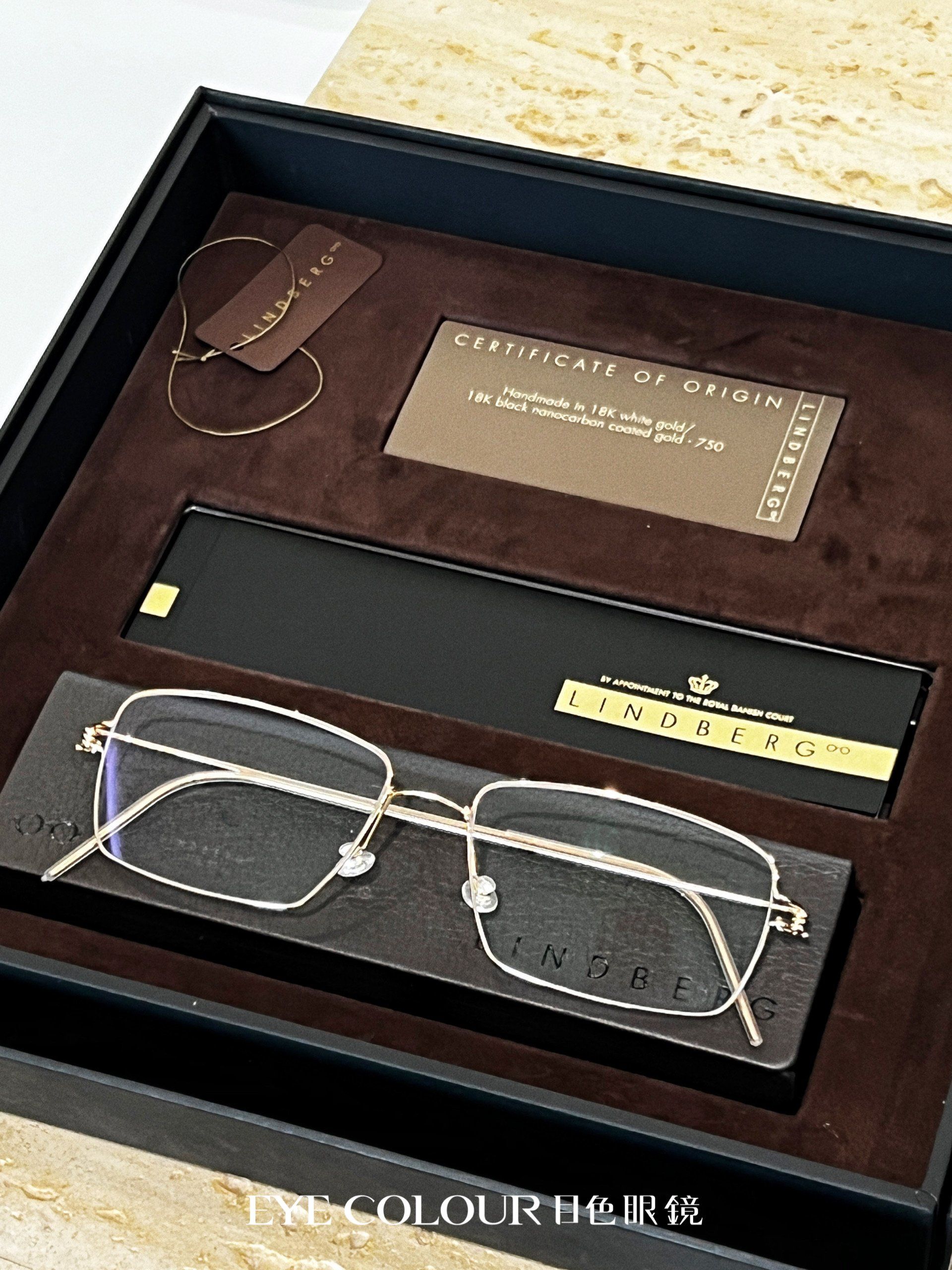 文华贵金属(文华财经金属价格)