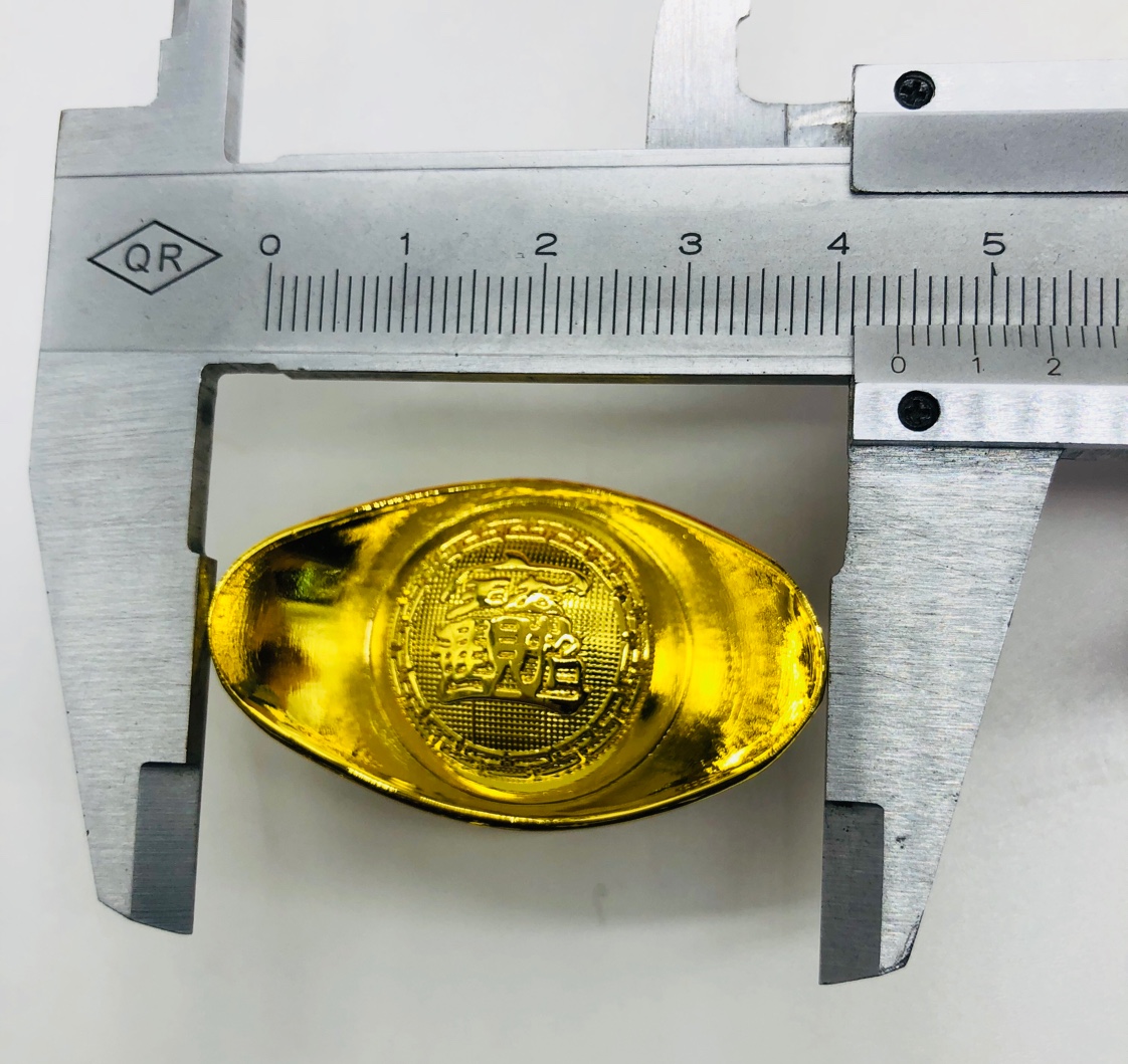 品泰贵金属(品泰有限公司) 品泰贵金属(品泰有限公司)